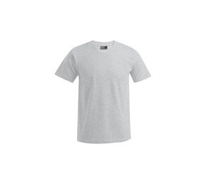 Mens-t-shirt-180-Wordans