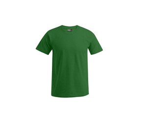 Promodoro PM3099 - 180 men's t-shirt Kelly Green