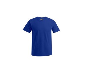 Promodoro PM3099 - 180 men's t-shirt Royal