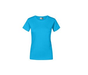 Womens-t-shirt-180-Wordans