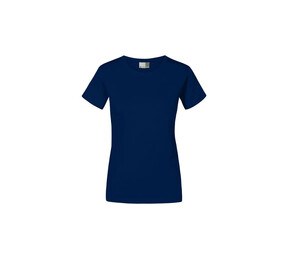 Womens-t-shirt-180-Wordans