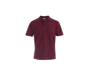 Pique-polo-shirt-220-Wordans