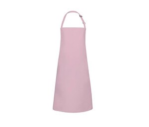 Basic-bib-apron-with-buckle-Wordans