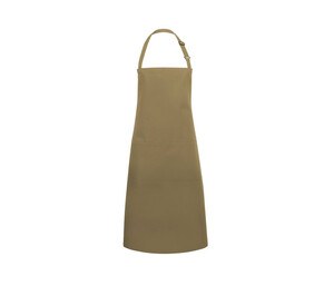 Basic-bib-apron-with-buckle-and-pocket-Wordans