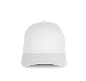 K-up KP173 - Baseball cap - 6 panels