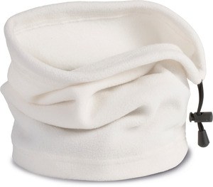 K-up KP881 - Polar Fleece Collar