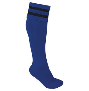 ProAct PA015 - STRIPED SPORTS SOCKS