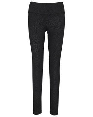 PROACT PA1015 - Ladies eco-friendly leggings