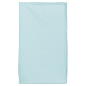 Proact PA575 - Microfibre sports towel Ice Mint
