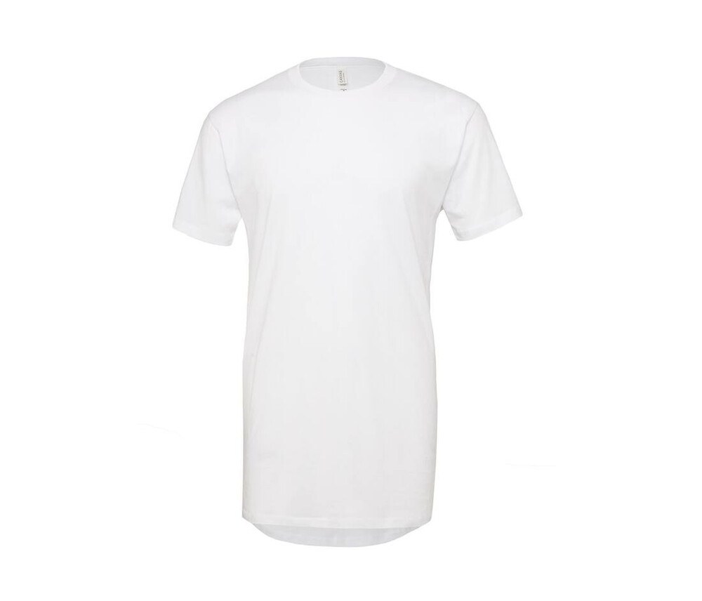 Men's-long-t-shirt-Wordans