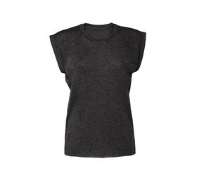 Womens-t-shirt-with-rolled-sleeves-Wordans