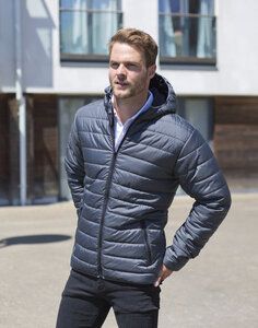 Result R233M - Down jacket