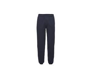 Fruit of the Loom SC4040 - Cuffed Joggers