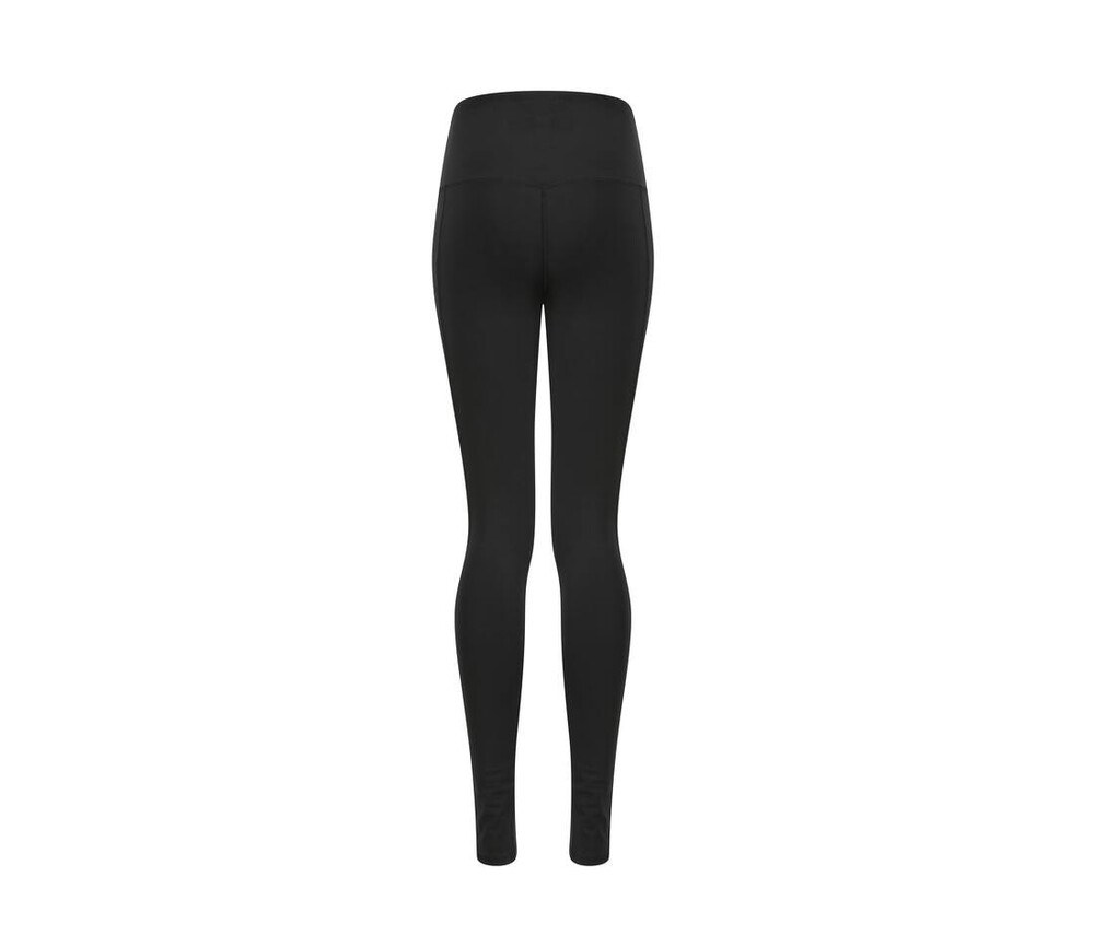 Tombo Teamsport TL370 - Sports leggings with pocket