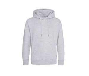 AWDIS JH201 - Organic cotton hood