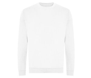 AWDIS JH230 - Organic cotton sweatshirt