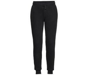 Russell RU268M - Men's jogging pants Black