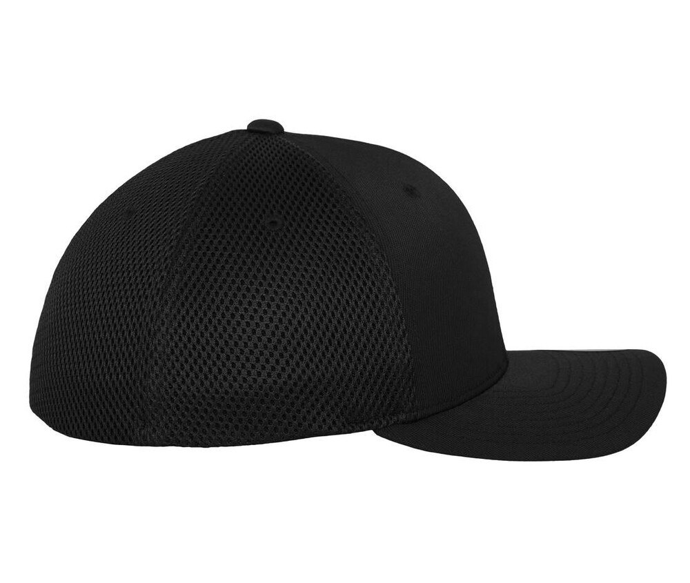 Flexfit FX6533 - Speeding and breathable cap