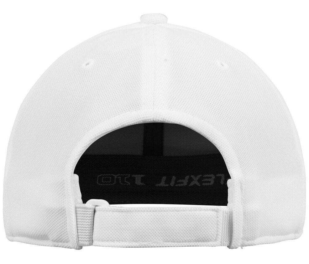 Flexfit FX110P - Pique mesh cap
