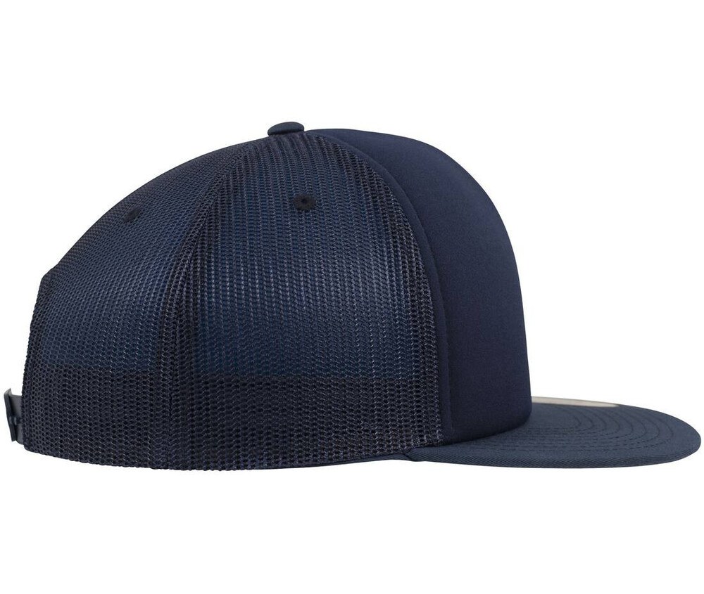 Flexfit 6005FF - Trucker cap