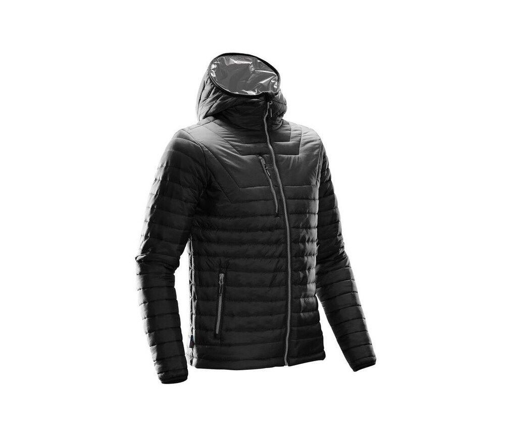 Stormtech SHAFP1 - Men's hooded jacket