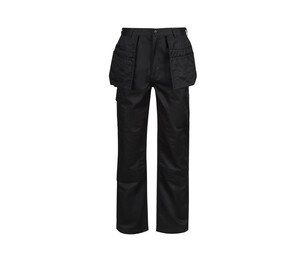 Regatta RGJ501 - Work pants Cargo Pockets