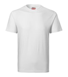 Rimeck R07 - Recall T-shirt unisex