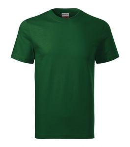 Rimeck R07 - Recall T-shirt unisex