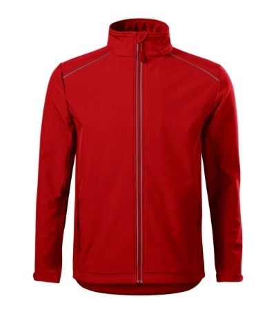 Malfini 536 - Valley Softshell Jacket men’s