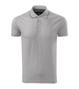 Malfini Premium 259 - Grand Polo Shirt Gents gris argenté