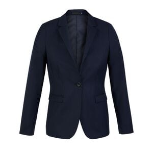 NEOBLU 03165 - Marius Women Suit Jacket