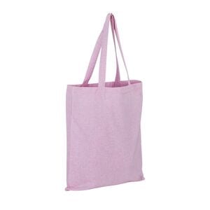 SOLS 03829 - Awake Shopping Bag