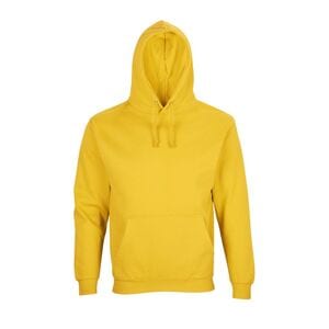 SOLS 03815 - Condor Unisex Hooded Sweatshirt