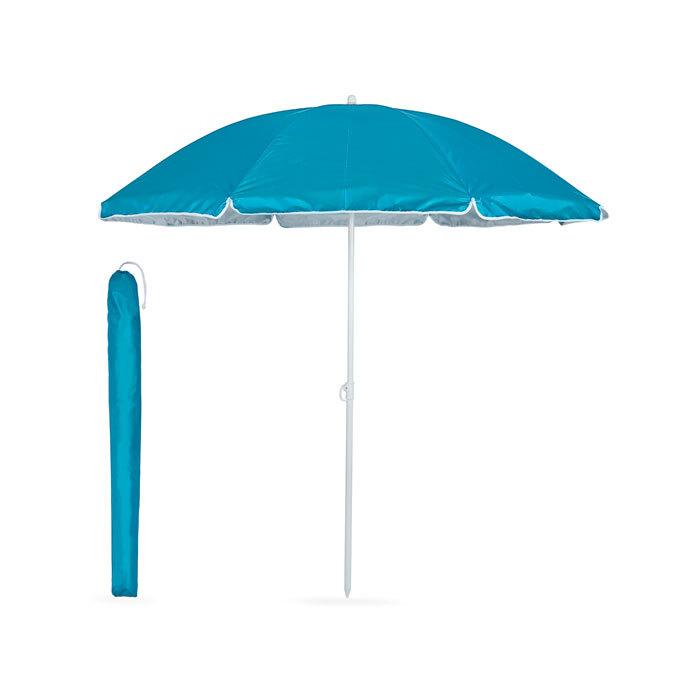 GiftRetail MO6184 - PARASUN Portable sun shade umbrella