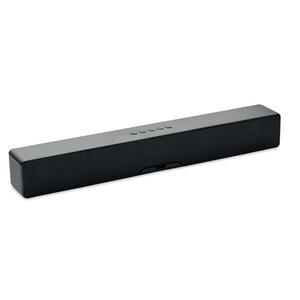 GiftRetail MO6347 - WAVES 5.0 Wireless soundbar speaker