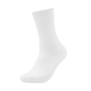 GiftRetail MO6610 - TADA L Pair of socks in gift box L