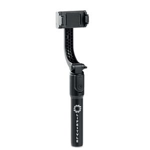 GiftRetail MO6622 - GIMBA Smartphone holder gimbal Black