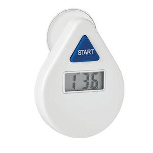 GiftRetail MO6672 - 5 MIN 5 minute shower timer