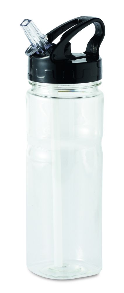 GiftRetail MO8308 - NINA 500 ml PCTG bottle