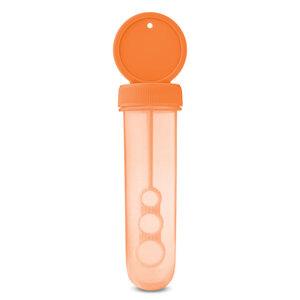 GiftRetail MO8817 - SOPLA Bubble stick blower