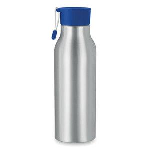 GiftRetail MO8920 - MADISON Aluminium 500 ml bottle