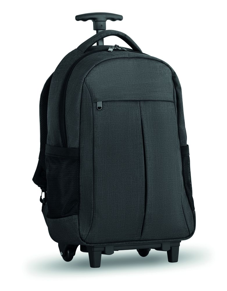 GiftRetail MO9179 - Trolley backpack