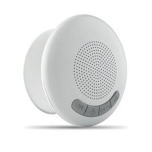 GiftRetail MO9219 - DOUCHE Shower speaker