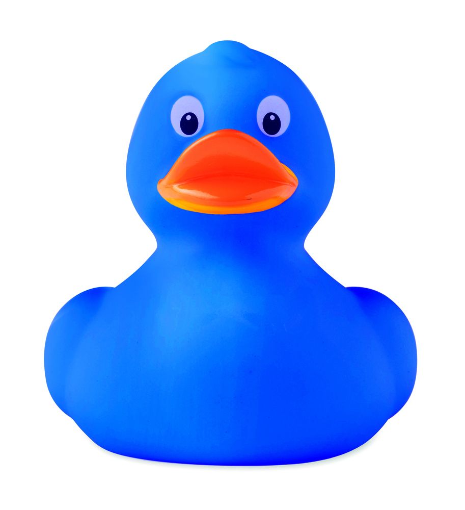 GiftRetail MO9279 - DUCK PVC duck