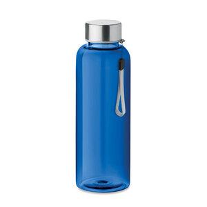 GiftRetail MO9356 - UTAH Tritan bottle 500 ml