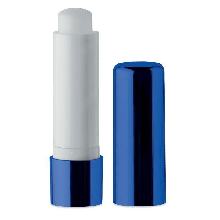 GiftRetail MO9407 - UV GLOSS Lip balm in UV finish