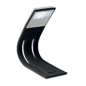 GiftRetail MO9460 - Reading light