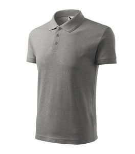 Malfini 203C - Pique Polo Polo Shirt Gents