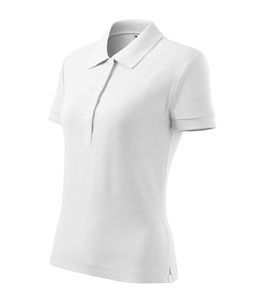 Malfini 216C - Cotton Heavy Polo Shirt Ladies
