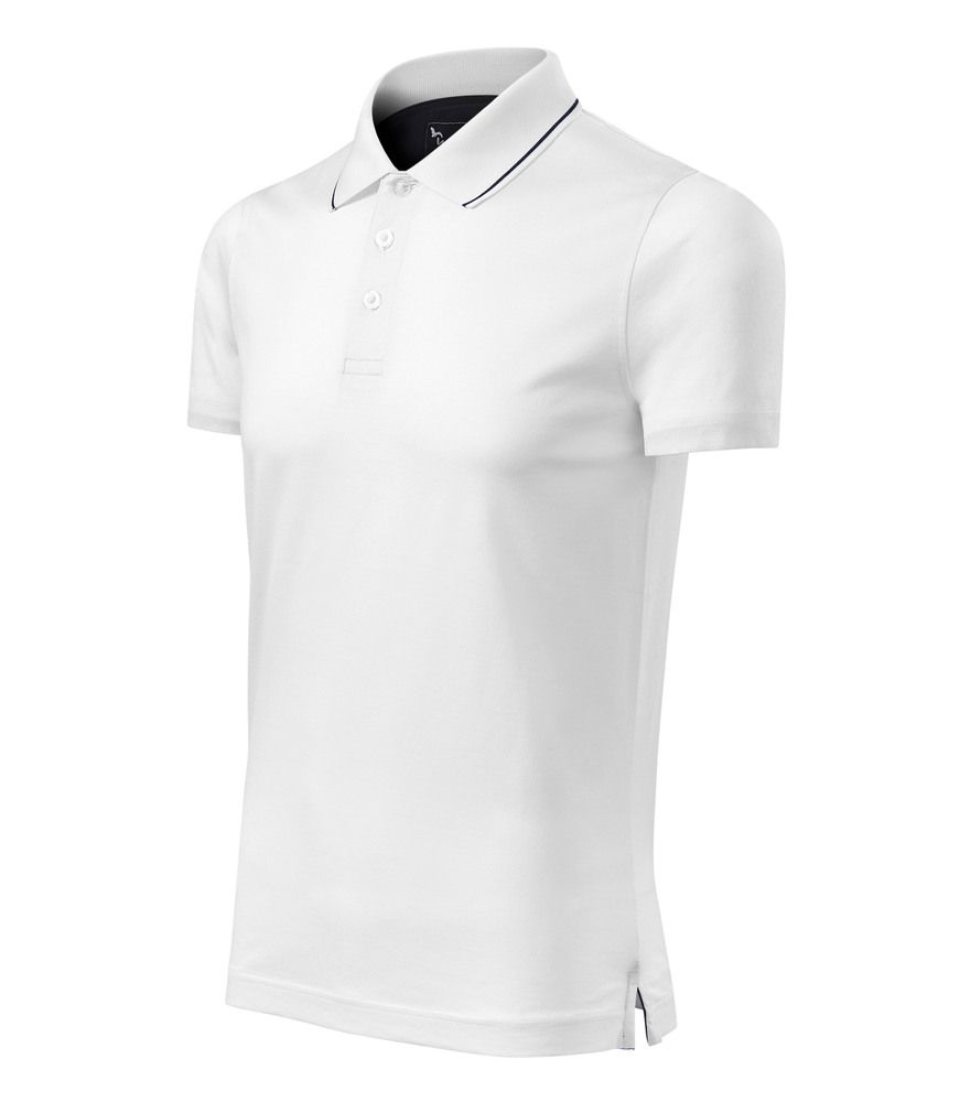 Malfini Premium 259C - Grand Polo Shirt Gents